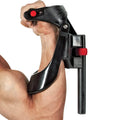 NNEOBA Hand- und Unterarmtrainer – Heim-Fitnessgerät